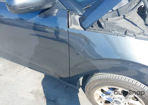 2020 Kia Soul S from USA, damaged, VIN KNDJ23AU1L7054341